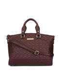 Wine color option, Sold out