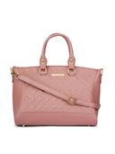 Pink color option, Sold out, Currently selected