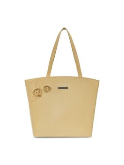 Caprese - Rosamond Handbag Large Beige