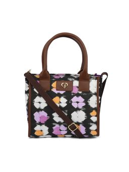 Caprese - Elnora Tote Bag Small Black