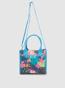 Multi-Color color option, Sold out, Currently selected