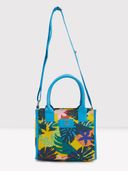 Yellow color option, Sold out