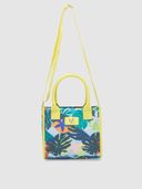 Multi-Color color option, Sold out