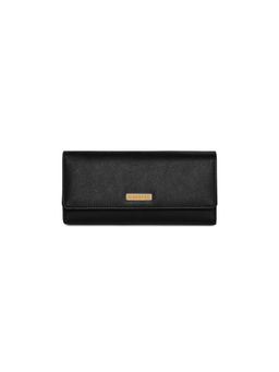 Caprese - Ariana Wallet Medium Black