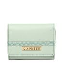 Blue color option, Sold out, Currently selected