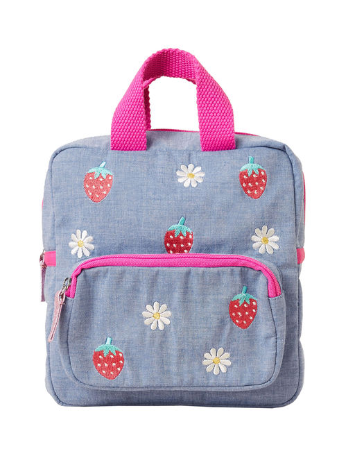 hello kitty backpack for teens and Friends x PUMA Kids (Cool Weather) lunch bag HANDBAGS Colour:chalk rose JanSport Big Student Cargo