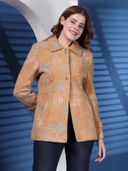 Tan color option, Sold out