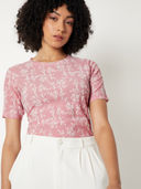 Pink color option, Sold out