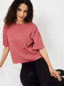 Pink color option, Sold out, Currently selected