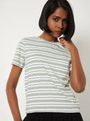 Green color option, Sold out