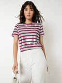Maroon color option, Sold out