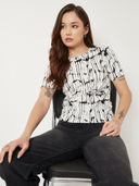 White color option, Sold out, Currently selected