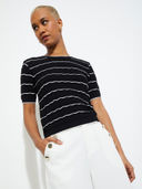 Black color option, Sold out, Currently selected