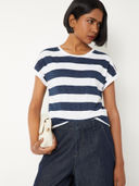 Navy Blue color option, Sold out