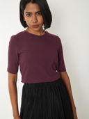Wine color option, Sold out, Currently selected