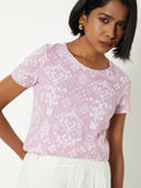 Pink color option, Sold out