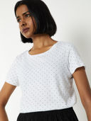 White color option, Sold out