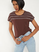 Brown color option, Sold out