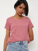 Pink color option, Sold out, Currently selected