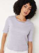 Lavender color option, Sold out, Currently selected