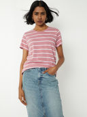 Pink color option, Sold out, Currently selected