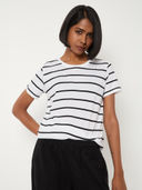 White color option, Sold out