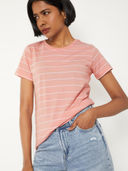 Pink color option, Sold out