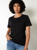 Black color option, Sold out
