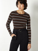 Brown color option, Sold out, Currently selected