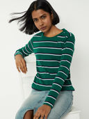 Green color option, Sold out