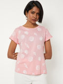 Pink color option, Sold out, Currently selected