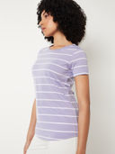 Lavender color option, Sold out