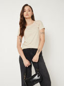 Beige color option, Sold out
