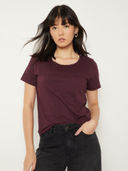 Wine color option, Sold out, Currently selected