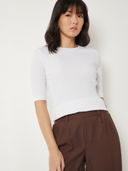 White color option, Sold out