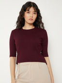 Wine color option, Sold out, Currently selected