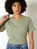 Green color option, Sold out