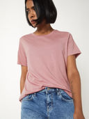 Pink color option, Sold out