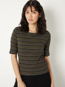 Olive color option, Sold out