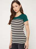 Multi-Color color option, Sold out