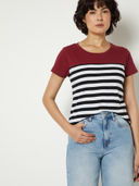 Multi-Color color option, Sold out, Currently selected