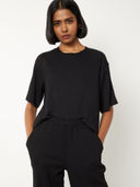 Black color option, Sold out