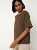 Brown color option, Sold out