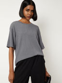 Grey color option, Sold out