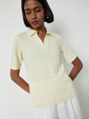 Yellow color option, Sold out