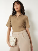 Beige color option, Sold out, Currently selected