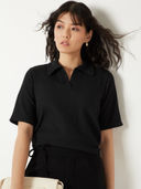 Black color option, Sold out
