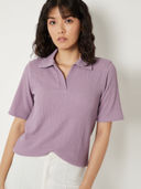 Lavender color option, Sold out, Currently selected