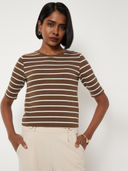 Brown color option, Sold out