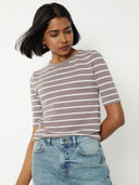 Grey color option, Sold out, Currently selected